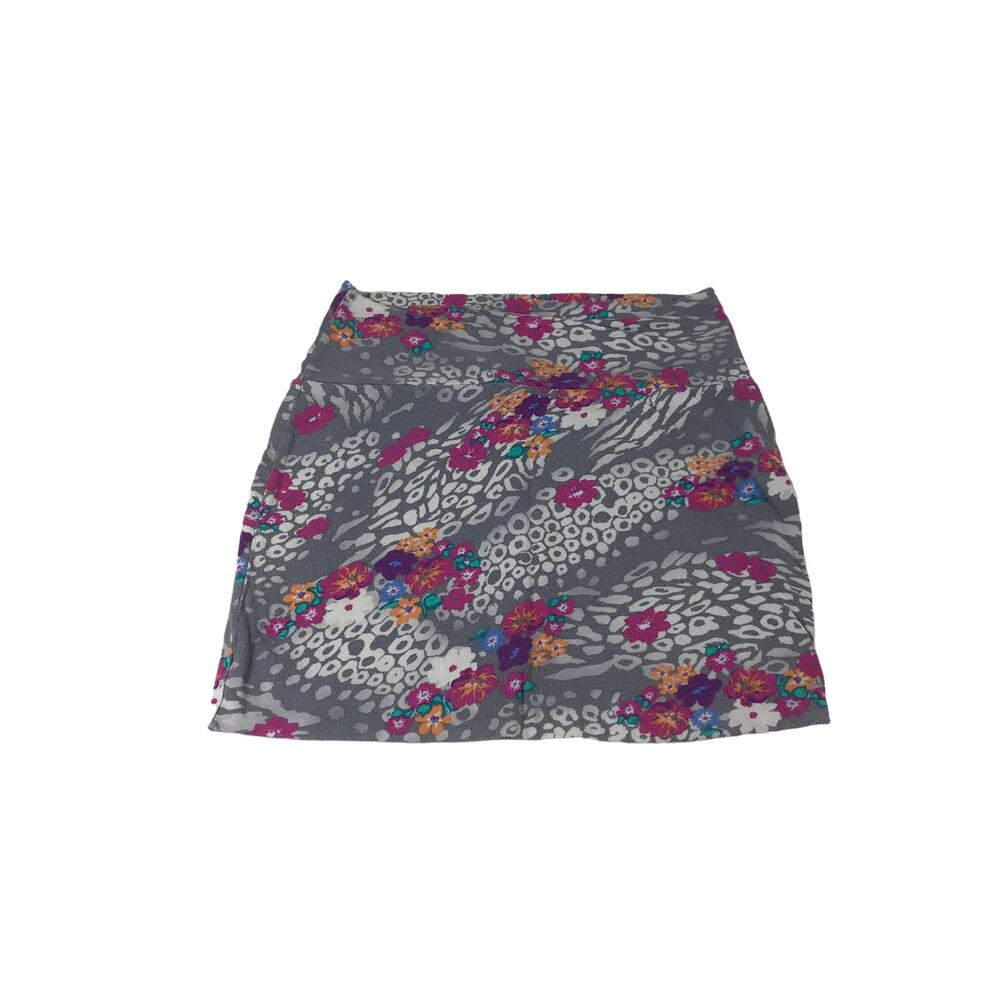 90s Wet Seal Skirt Med‎